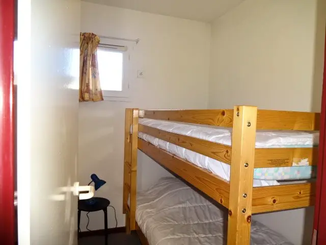 Residence Ondines