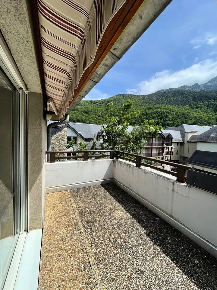 Residence Ondines