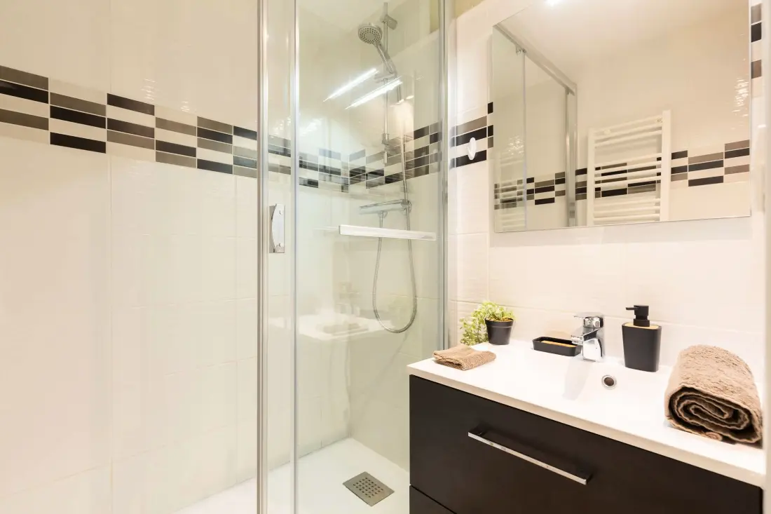 Residence Pic D Espade Ii