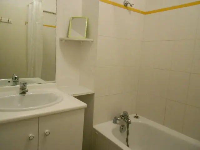 Residence Pic De Lia