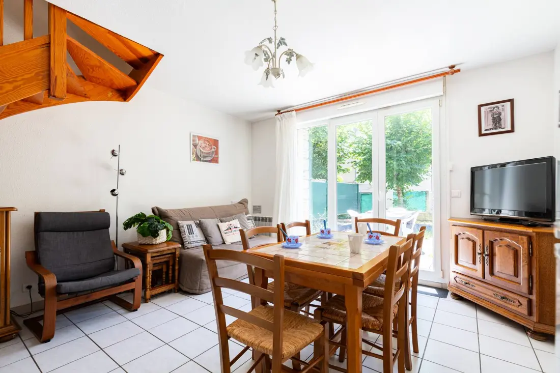 Residence Pic De Lia