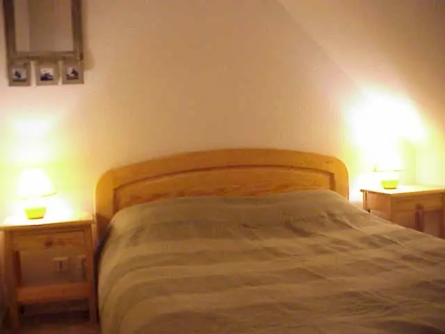 Residence Pic De Lia