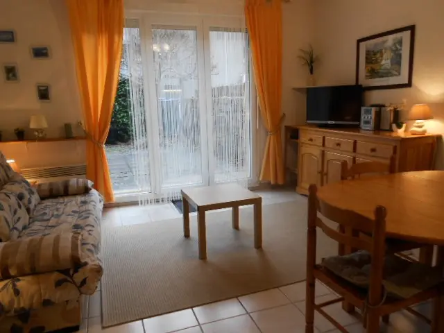 Residence Pic De Lia