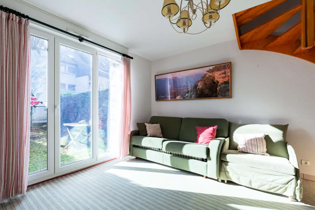 Residence Pic De Lia