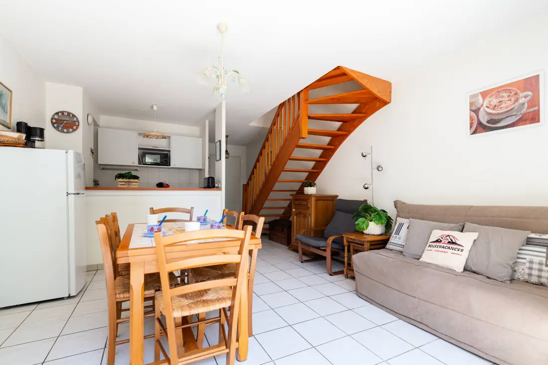 Residence Pic De Lia