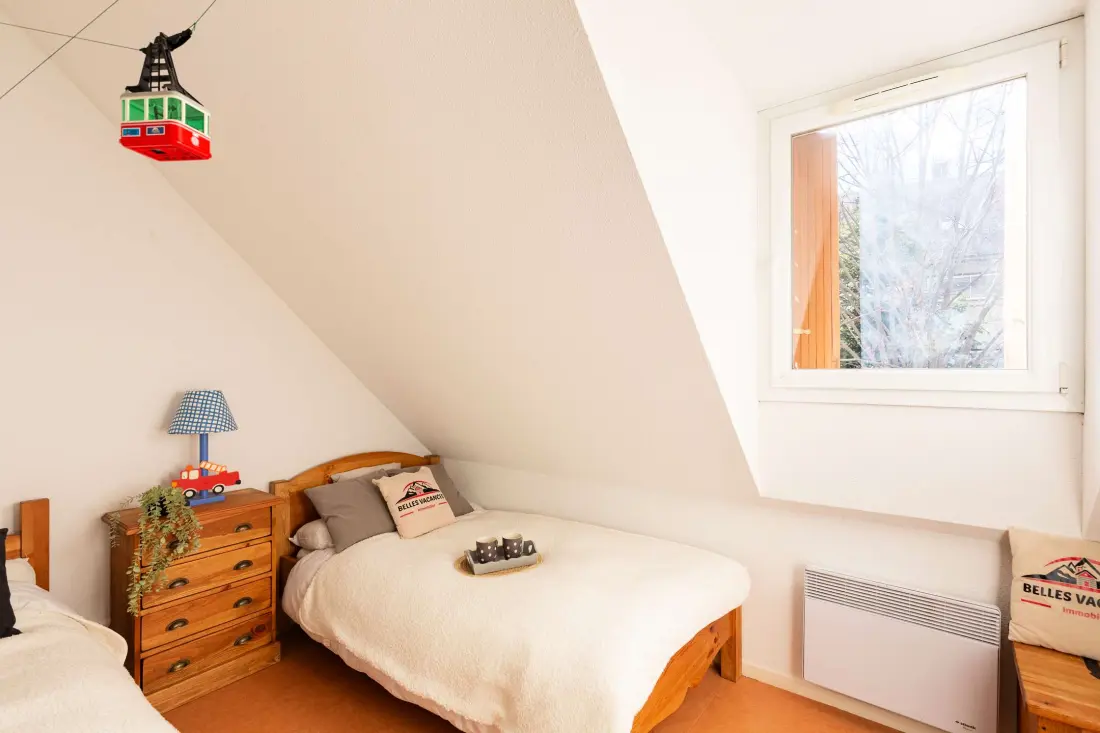 Residence Pic De Lia