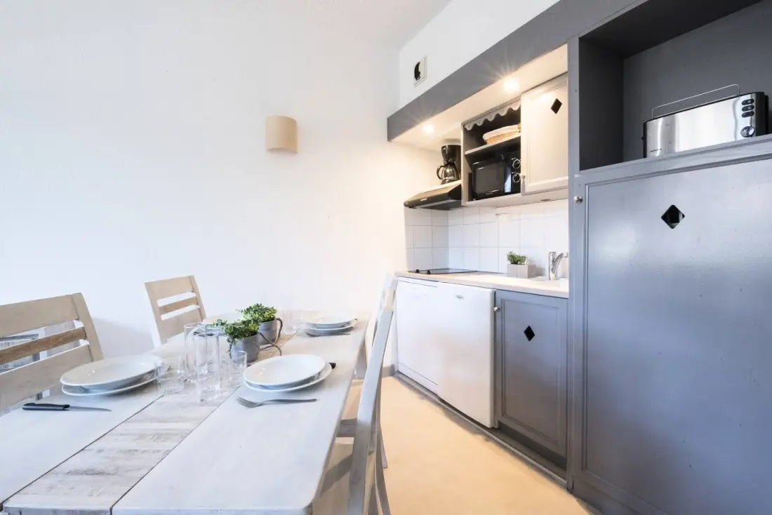 Royal Milan Residence