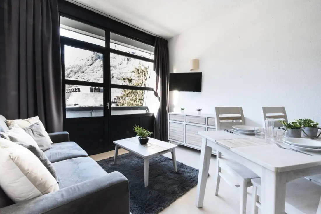 Royal Milan Residence