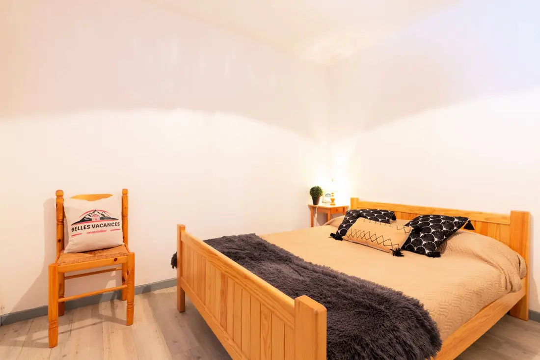 Residence Sapins 3