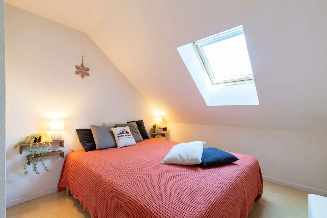 Sun Residence Aure