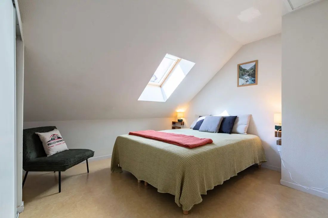 Sun Residence Aure
