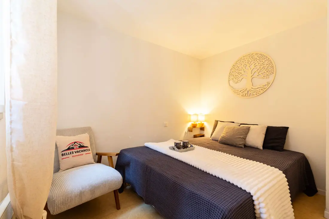 Sun Residence Aure