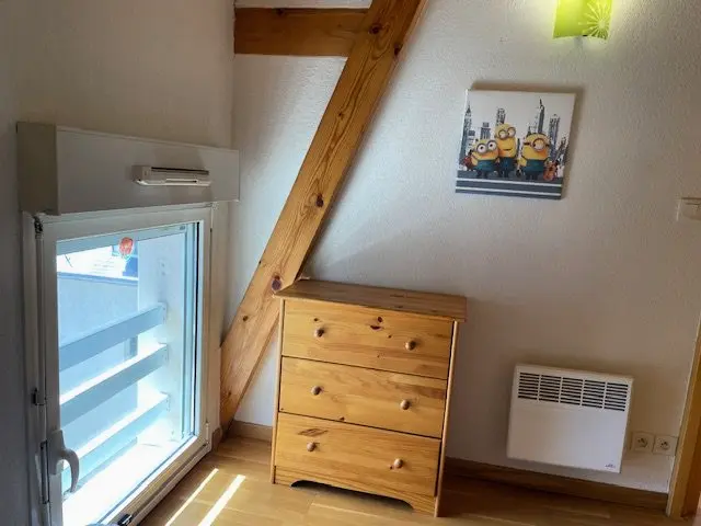 Residence Valbelle