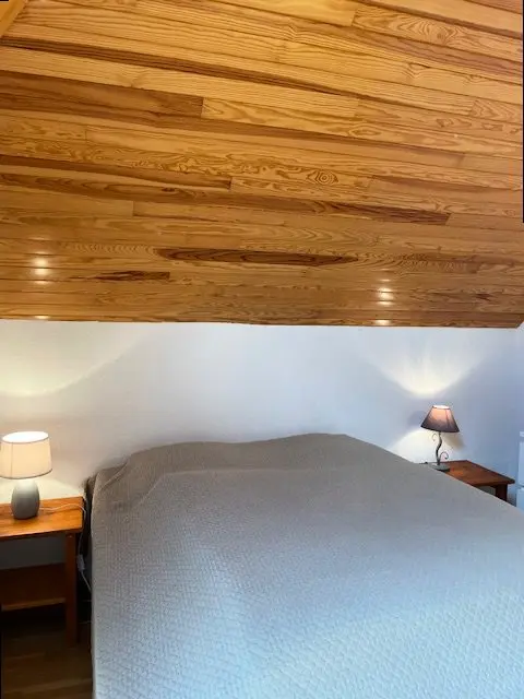 Residence Valbelle