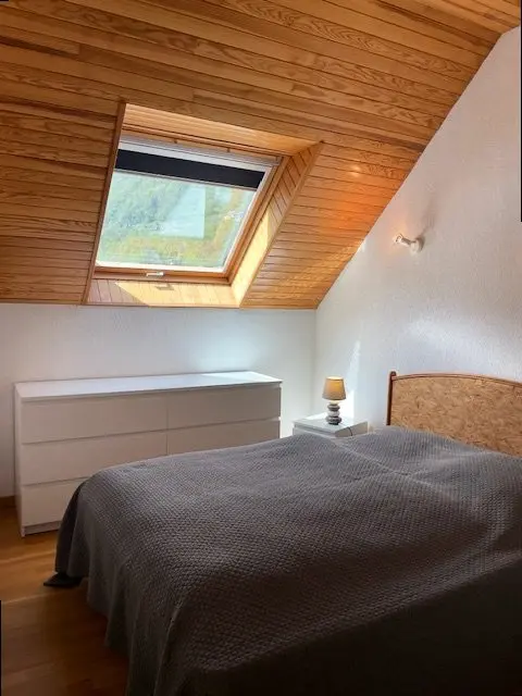 Residence Valbelle