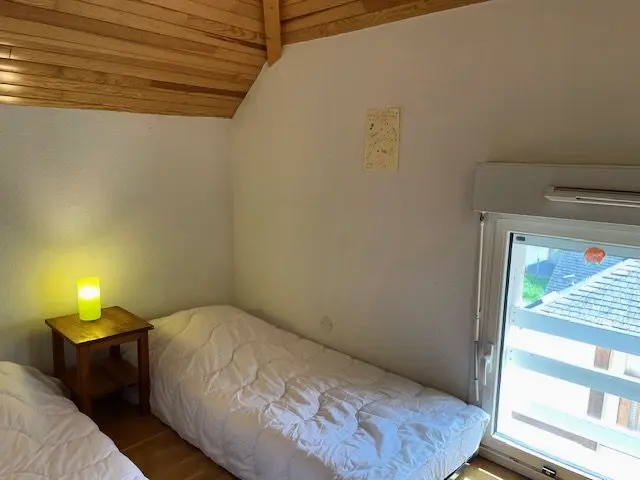 Residence Valbelle