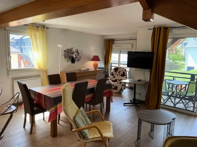 Residence Valbelle