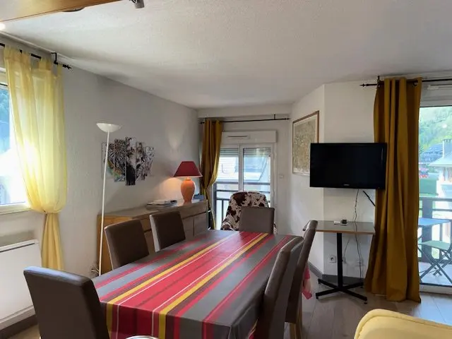 Residence Valbelle