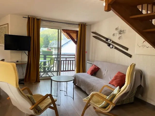 Residence Valbelle