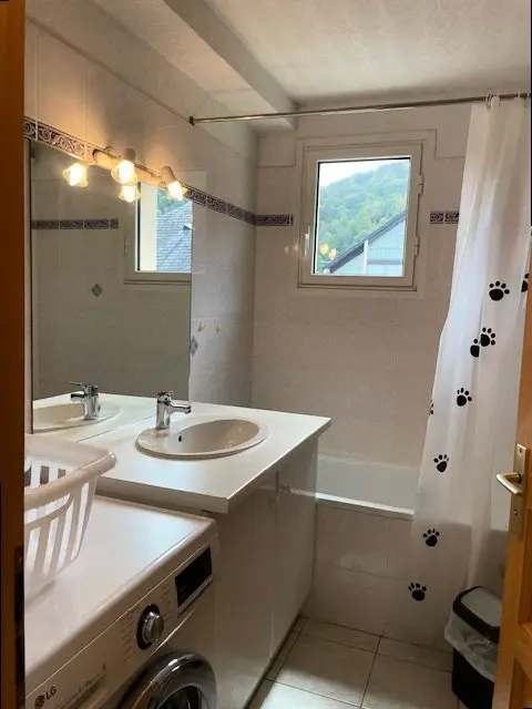 Residence Valbelle