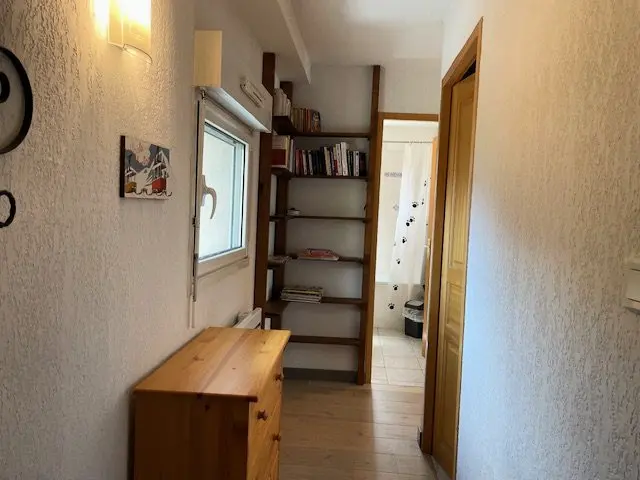 Residence Valbelle
