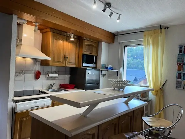 Residence Valbelle