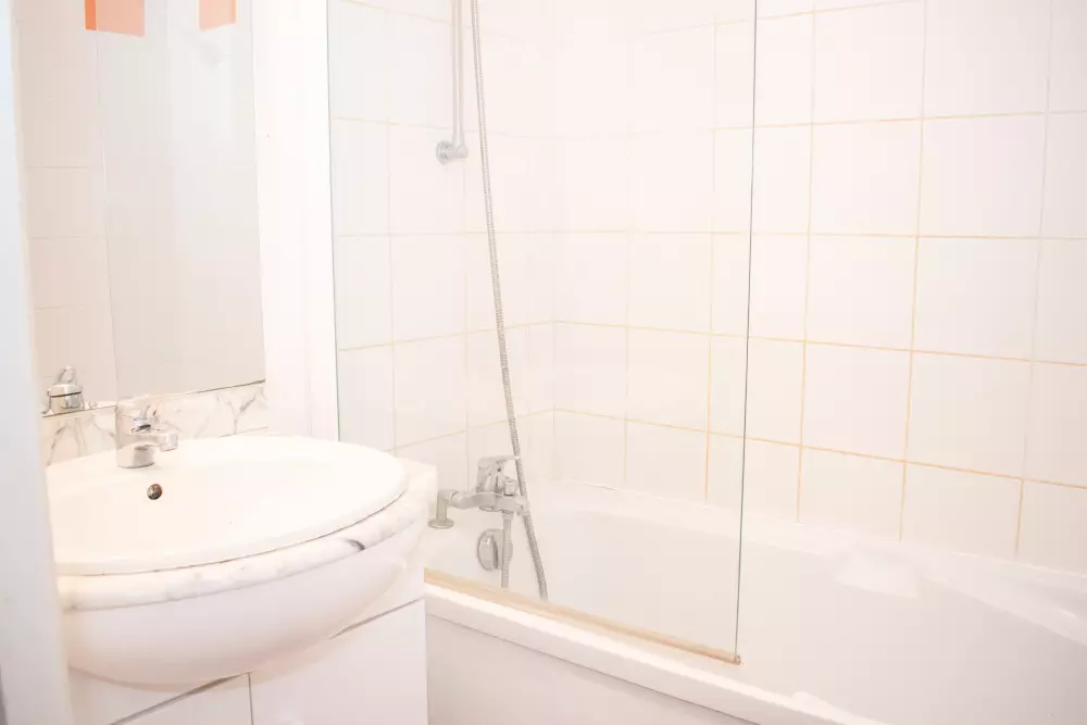 Residence Vignec Village