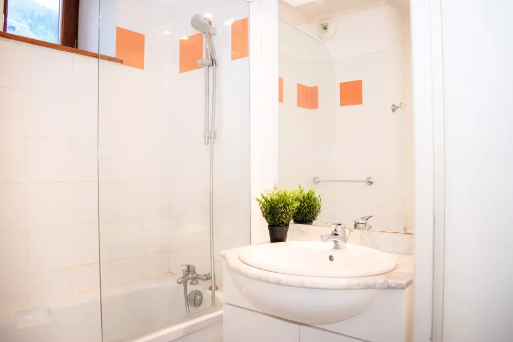 Residence Vignec Village