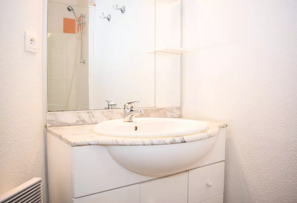 Residence Vignec Village