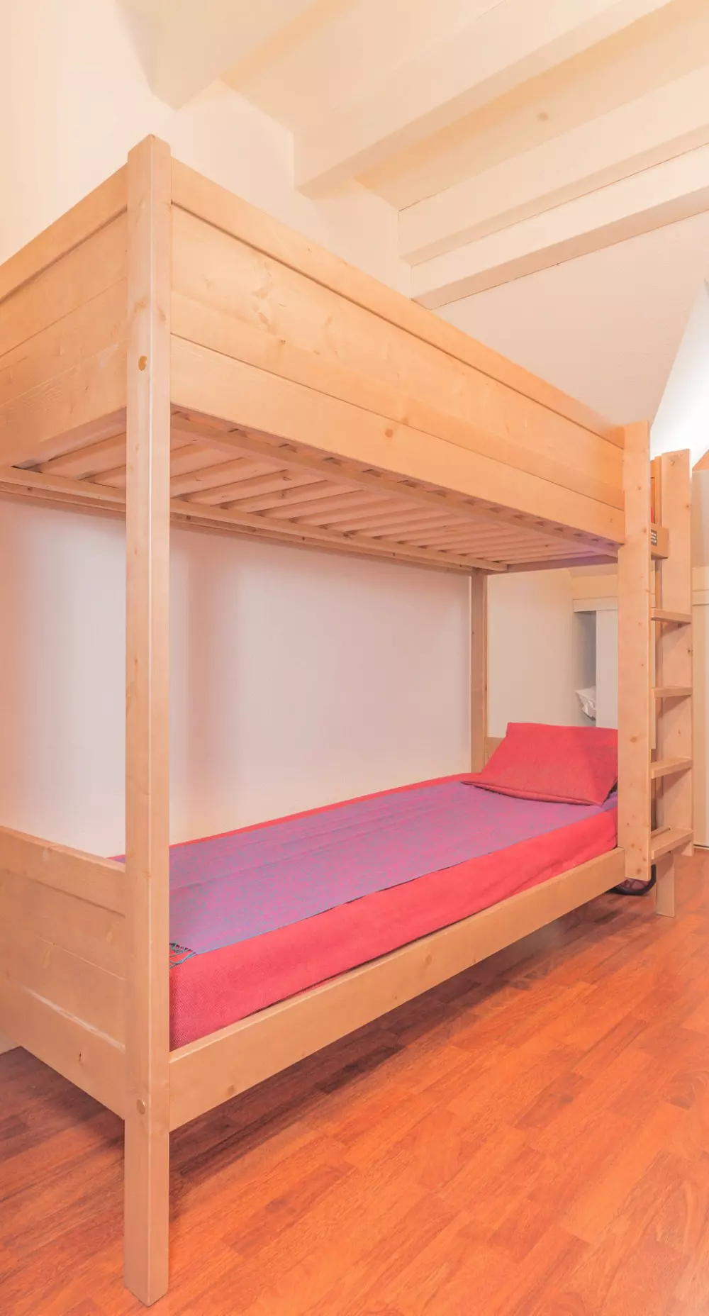 Residence Vignec Village