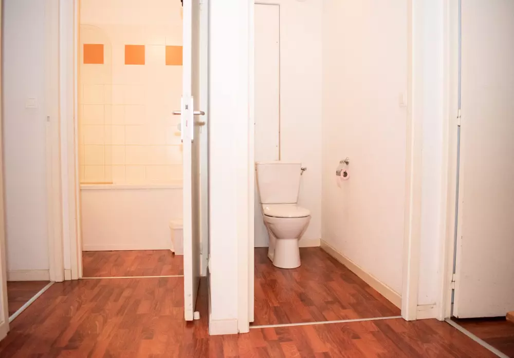 Residence Vignec Village