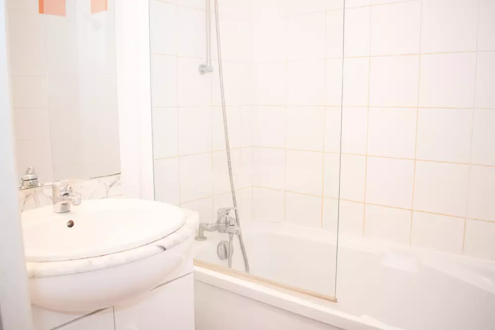 Residence Vignec Village