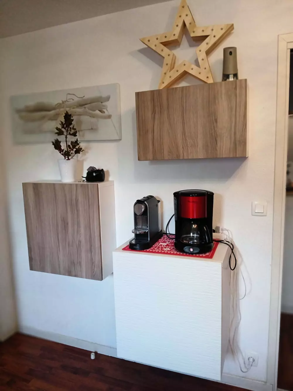 Residence Vignec Village