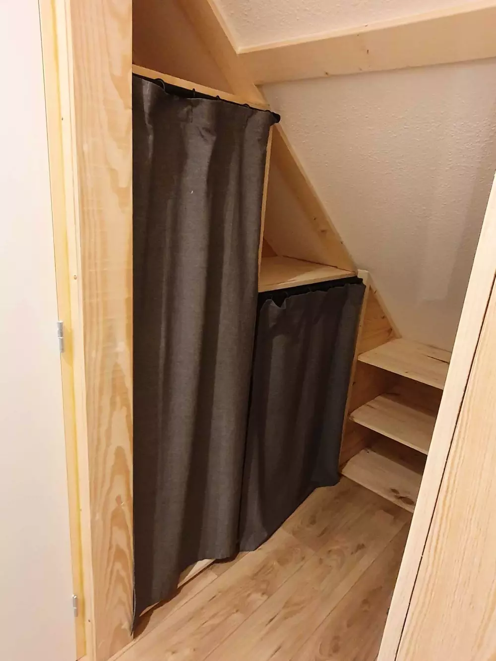 Residence Vignec Village