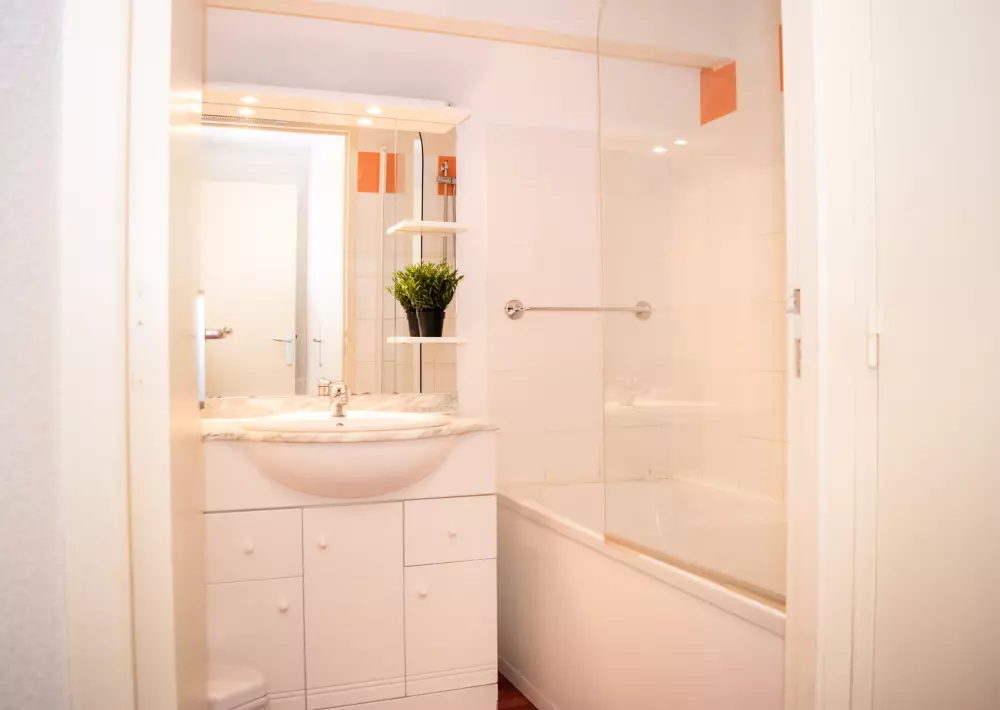 Residence Vignec Village