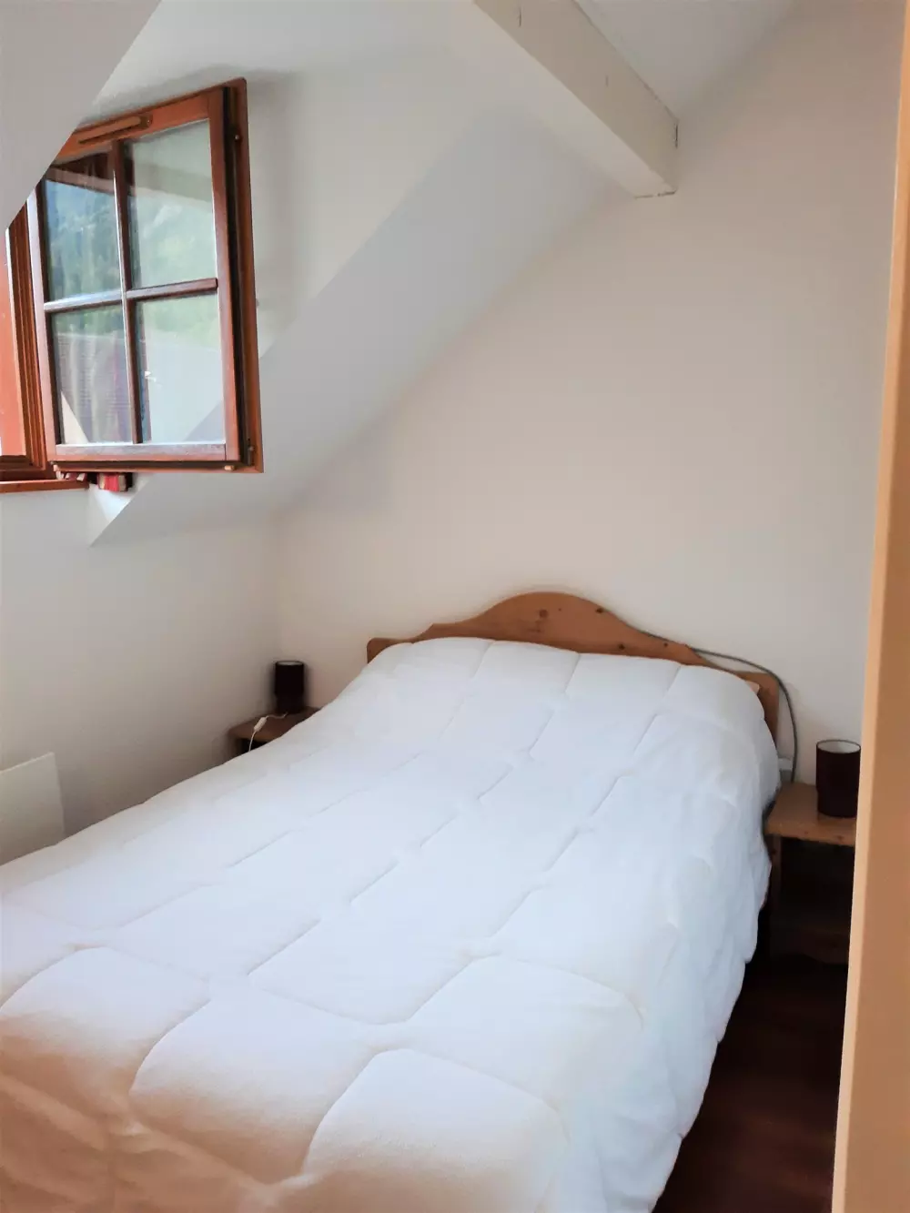 Residence Vignec Village