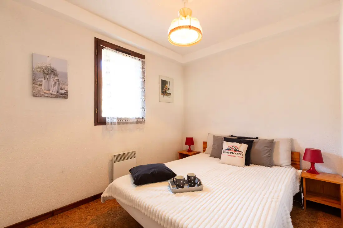 Residence Village Des Thermes
