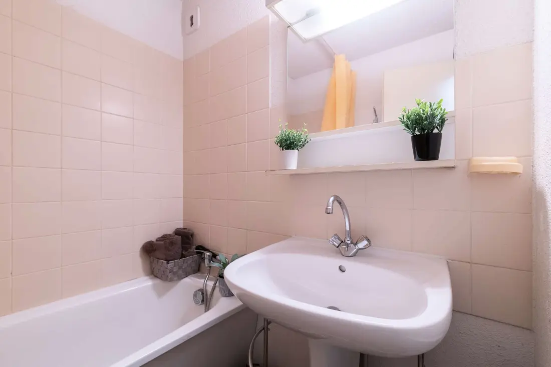 Residence Village Des Thermes