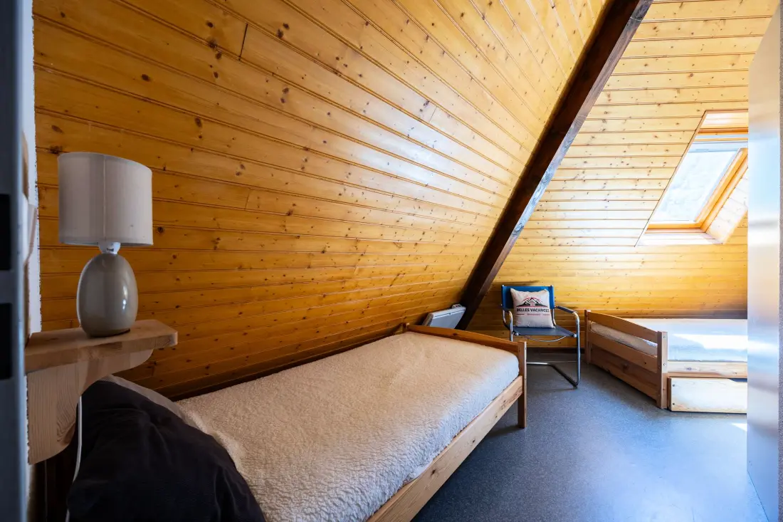 Residence Village Des Thermes