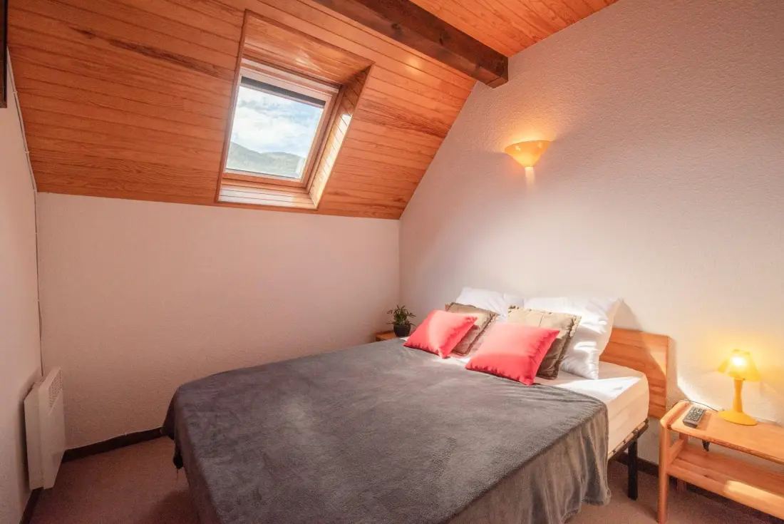 Residence Village Des Thermes
