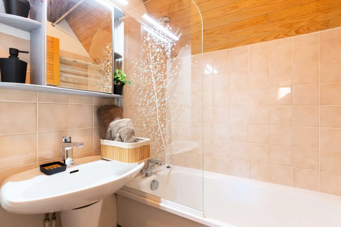 Residence Village Des Thermes