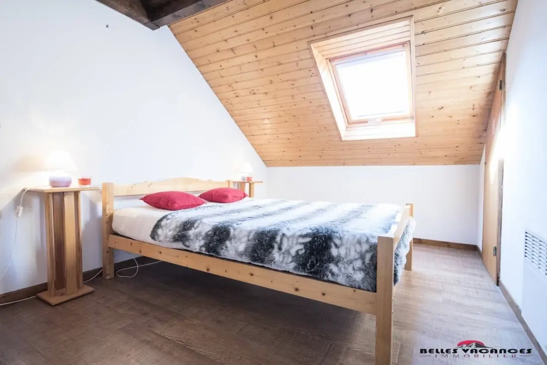 Residence Village Des Thermes