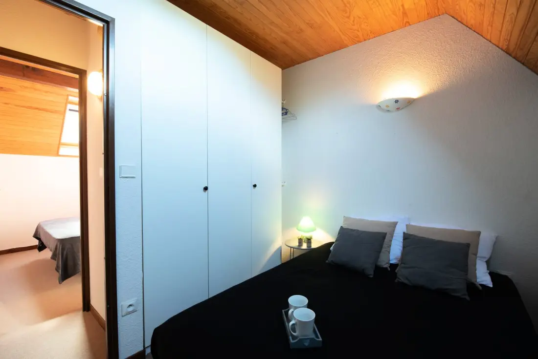 Residence Village Des Thermes