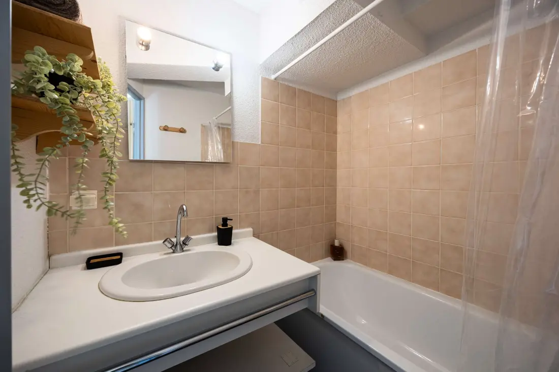 Residence Village Des Thermes