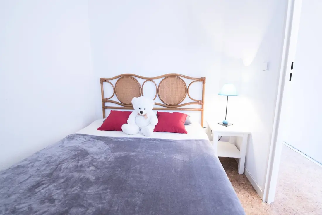 Residence Village Des Thermes