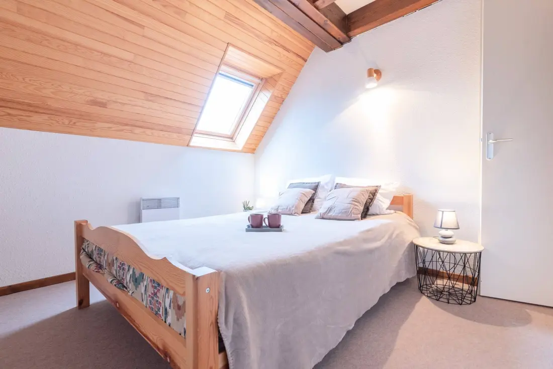 Residence Village Des Thermes