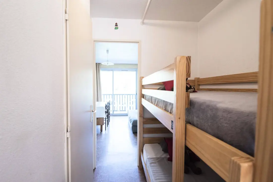 Residence Village Des Thermes