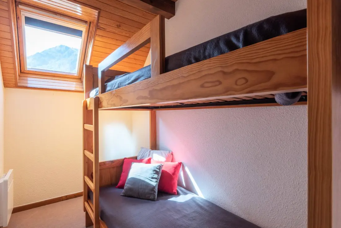 Residence Village Des Thermes