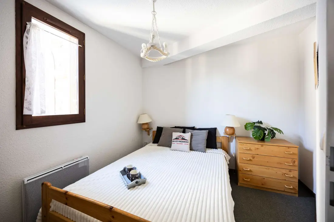 Residence Village Des Thermes