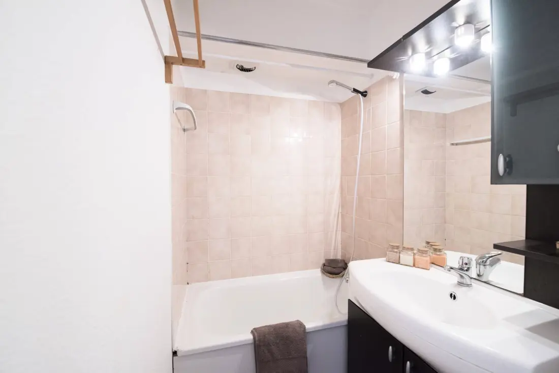 Residence Village Des Thermes